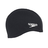 Speedo POLYESTER CAP Шапочка для плавания