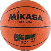 Баскетбольный мяч Mikasa 1250 5