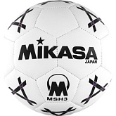Гандбольный мяч Mikasa MSH 3 (Senior)