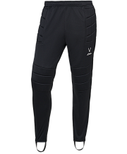 Вратарские брюки Jogel CAMP GK Pant ЦБ-00001856