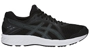 Беговые кроссовки ASICS JOLT 2