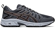 Кроссовки для бега по пересеченной местности ASICS GEL-VENTURE 7 (W)