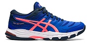 Волейбольные кроссовки ASICS GEL-BEYOND 6 (W) 1072A052 403