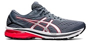 Беговые кроссовки ASICS GT-2000 9 1011A983 024