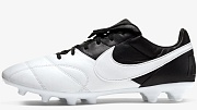 Футбольные бутсы Nike PREMIER II FG