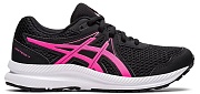 Беговые кроссовки детские ASICS GEL-CONTEND 7 GS 1014A192 006