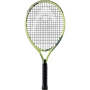 Ракетка для большого тенниса HEAD Extreme Jr 25 Gr07 235412