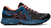 Кроссовки для бега по пересеченной местности ASICS GEL-SONOMA 4 (W)