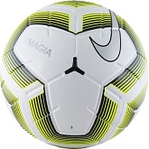 Футбольный мяч Nike MAGIA II 5