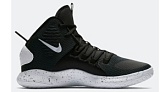 Баскетбольные кроссовки Nike HYPERDUNK X