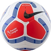Футбольный мяч Nike PITCH PL 5
