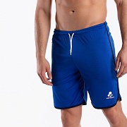 Шорты тренировочные +ADRENALINA Torres 2006-050