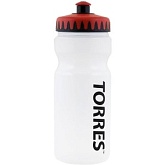 TORRES (SS1027) Бутылка для воды