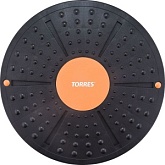 Балансирующий диск Torres