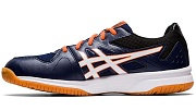 Волейбольные кроссовки ASICS GEL-UPCOURT 3