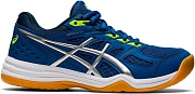 Волейбольные кроссовки детские ASICS GEL-UPCOURT 4 GS 1074A027 405