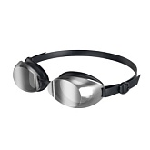 Очки для плавания SPEEDO Jet 2.0 Mirror 8-00466817954