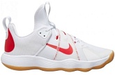 Баскетбольные кроссовки Nike REACT HYPERSET CI2955-160