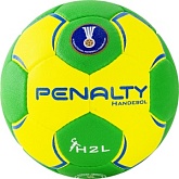 Гандбольный мяч PENALTY HANDEBOL SUECIA H2L ULTRA GRIP FEMININO IHF 2 (Junior) 5115615300-U