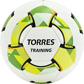 Футбольный мяч Torres TRAINING 4