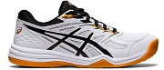 Волейбольные кроссовки ASICS UPCOURT 4 1071A053 102