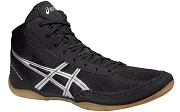 ASICS MATFLEX 5 Обувь для борьбы