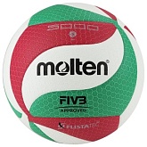 Волейбольный мяч Molten V5M5000
