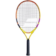 Ракетка для большого тенниса Babolat NADAL 23 GR00 140456-100