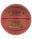 Баскетбольный мяч Jogel JB-700 5 2021