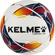 Футбольный мяч KELME Vortex 21.1 4 8101QU5003-423