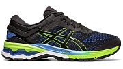 Беговые кроссовки ASICS GEL-KAYANO 26