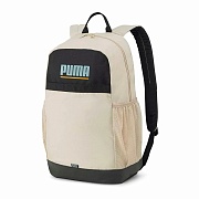 Рюкзак PUMA Plus Backpack 07961504