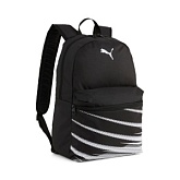 Рюкзак PUMA Attacanto Backpack 09162801