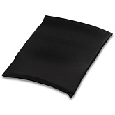 Подушка для кувырков INDIGO SM-265-4