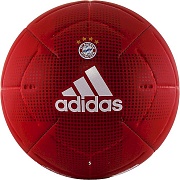 Футбольный мяч Adidas FCB CLUB 5