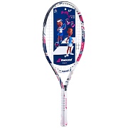 Ракетка для большого тенниса BABOLAT B`FLY 23 Gr000 140486