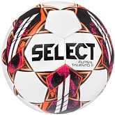 Футзальный мяч SELECT Futsal Talento 11 V22 JR 1061460006