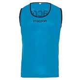 Манишка MACRON Practice+ 503203