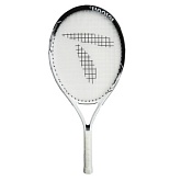 Ракетка для большого тенниса Teloon 23 Gr000 2556-23