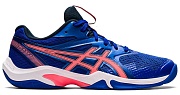 Волейбольные кроссовки ASICS GEL-BLADE 8 1072A072 401