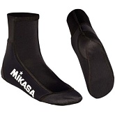 Носки для пляжного волейбола Mikasa MT951 0046