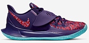 Баскетбольные кроссовки Nike KYRIE LOW 3 CJ1286-500