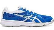 Волейбольные кроссовки ASICS UPCOURT 3 (W)