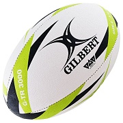 Мяч для регби Gilbert VG-TR3000 4 42098204