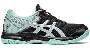 Волейбольные кроссовки ASICS GEL-ROCKET 9 (W)