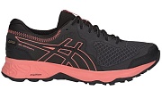 Кроссовки для бега по пересеченной местности ASICS GEL-SONOMA 4 G-TX (W)