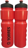 TORRES (SS1067) Бутылка для воды