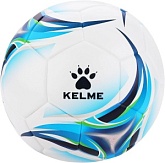 Футбольный мяч KELME Vortex 18.2 5 8301QU5021-113