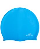 Шапочка для плавания 25Degrees Nuance Light Blue УТ-00019511
