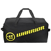 Warrior Q40 CARRY BAG MED (Q40CRYM8-BYG) Сумка-баул